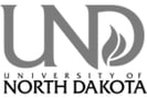 north-dakota-logo-2x
