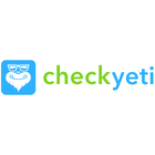 CheckYeti